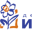 ikroha.ru-logo